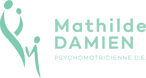 Mathilde DAMIEN Psychomot